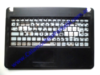 Carcasa Teclado Positivo BGH Insignia H41460