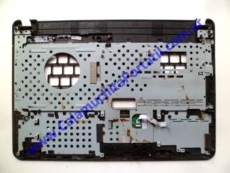 Carcasa Teclado Positivo BGH Insignia H41460 ⋆ Calamuchita Portátil Carcasa Teclado Positivo BGH Insignia H41460