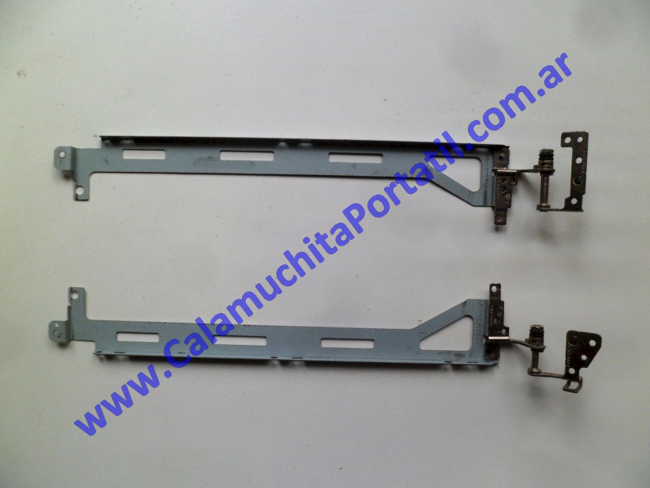 Bisagras Positivo BGH Insignia H41460 ⋆ Calamuchita Portátil Bisagras Positivo BGH Insignia H41460