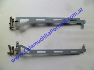 Bisagras Positivo BGH Insignia H41460 ⋆ Calamuchita Portátil Bisagras Positivo BGH Insignia H41460