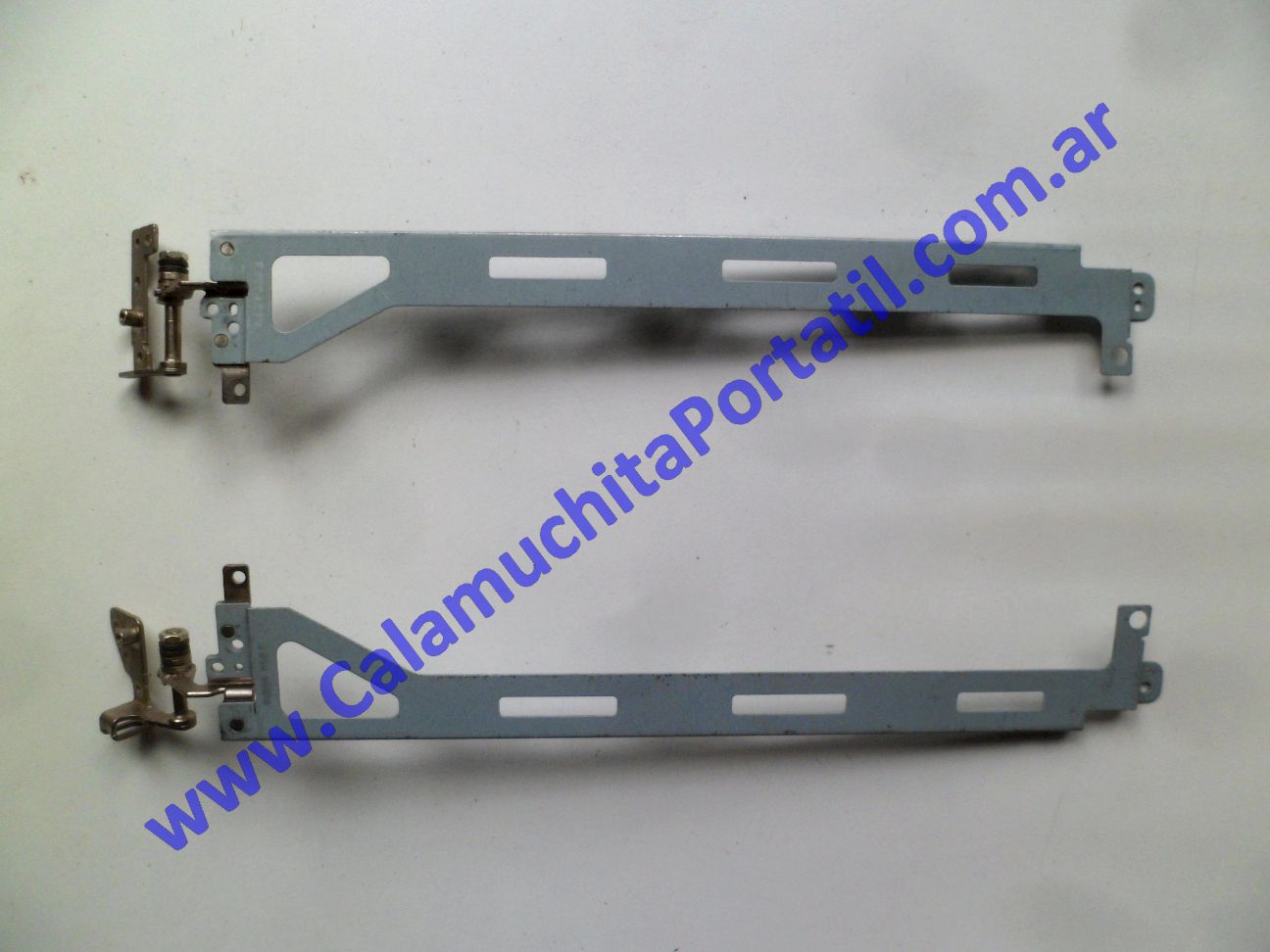 Bisagras Positivo BGH Insignia H41460 ⋆ Calamuchita Portátil Bisagras Positivo BGH Insignia H41460