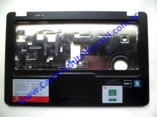 Carcasa Teclado Compaq Presario CQ62-2280DX - XC432UA#ABA