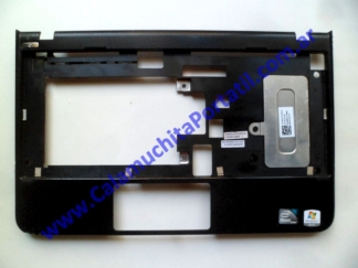 Carcasa Teclado Dell Inspiron Mini 1012 - P04T