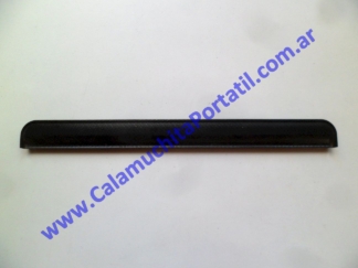 Carcasa Otra Dell Inspiron Mini 1012 - P04T