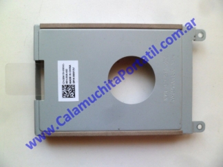 Caddy Dell Inspiron Mini 1012 - P04T