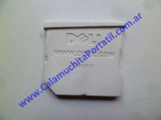 Protector SD Dell Inspiron Mini 1012 - P04T