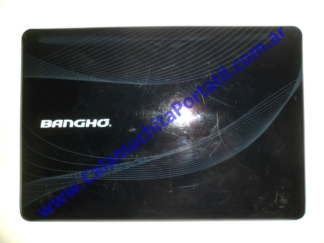 Carcasa Tapa Banghó B-X0X1