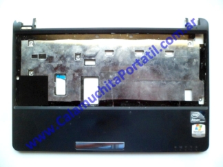 Carcasa Teclado Banghó B-X0X1