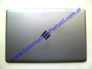 Carcasa Tapa EXO Smart E16 Plus