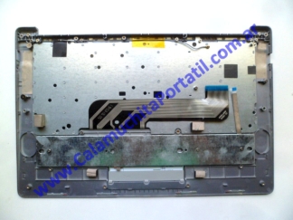 Carcasa Teclado EXO Smart E16 Plus