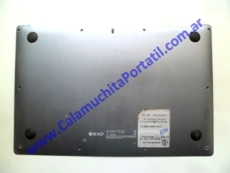 Carcasa Base EXO Smart E16 Plus