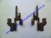 Bisagras EXO Smart E16 Plus