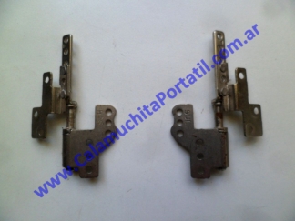 Bisagras EXO Smart E16 Plus