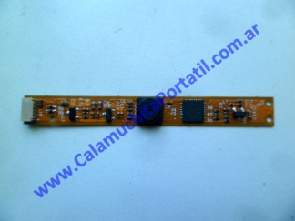 Webcam EXO Smart E16 Plus