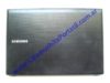 Carcasa Tapa Samsung R430 - NP-R430-JA07AR