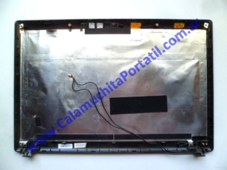 Carcasa Tapa Samsung R430 - NP-R430-JA07AR