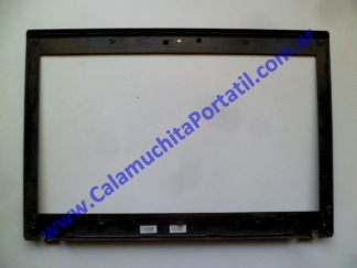 Carcasa Marco Samsung R430 - NP-R430-JA07AR