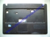 Carcasa Teclado Samsung R430 - NP-R430-JA07AR