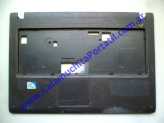 Carcasa Teclado Samsung R430 - NP-R430-JA07AR