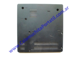 Carcasa Tapa General Samsung R430 - NP-R430-JA07AR