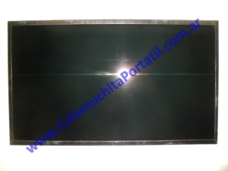 Display Samsung R430 - NP-R430-JA07AR