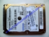 Disco Rígido Samsung R430 - NP-R430-JA07AR