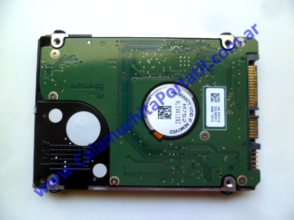 Disco Rígido Samsung R430 - NP-R430-JA07AR ⋆ Calamuchita Portátil Disco Rígido Samsung R430 - NP-R430-JA07AR