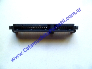 Conector Rígido Samsung R430 - NP-R430-JA07AR