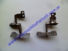 Bisagras Samsung R430 - NP-R430-JA07AR