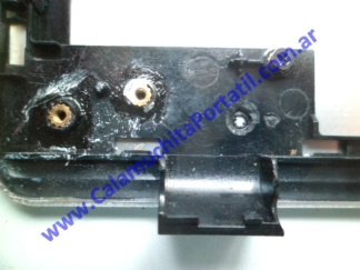Carcasa Tapa Eurocase X310