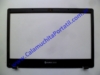 Carcasa Marco Eurocase X310