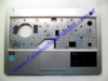 Carcasa Teclado Eurocase X310