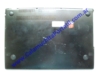 Carcasa Base Eurocase X310