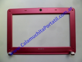 Carcasa Marco Sony Vaio VPCW12J1E - PCG-4V1UM