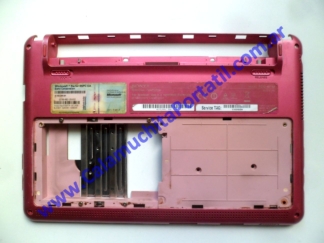 Carcasa Base Sony Vaio VPCW12J1E - PCG-4V1UM