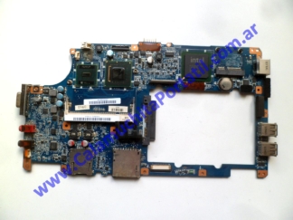 Mother Sony Vaio VPCW12J1E - PCG-4V1UM