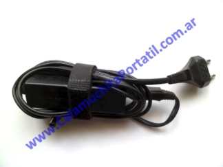 Cargador Sony Vaio VPCW12J1E - PCG-4V1UM