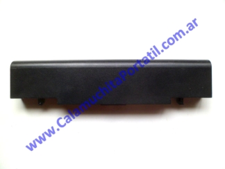 Batería Samsung NP300E5A