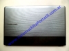 Carcasa Tapa Samsung NP300E5A
