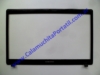 Carcasa Marco Samsung NP300E5A