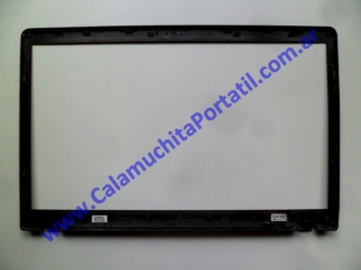 Carcasa Marco Samsung NP300E5A