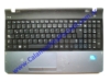 Carcasa Teclado Samsung NP300E5A