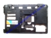 Carcasa Base Samsung NP300E5A