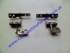 Bisagras Samsung NP300E5A