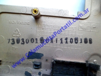 Calamuchita Portátil ⋆ Venta de repuestos de notebooks y netbooks / Compra de equipos ⋆ https://www.calamuchitaportatil.com.ar ⋆ 0648CAD3 ⋆ <span style="color: #00ccff;"><em><strong>Modelo/Parte: 730300100111</strong></em></span>