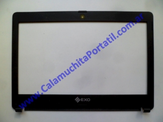 Carcasa Marco EXO Smart R8-CE - R8-F1445