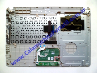 Carcasa Teclado EXO Smart R8-CE - R8-F1445 ⋆ Calamuchita Portátil Carcasa Teclado EXO Smart R8-CE - R8-F1445