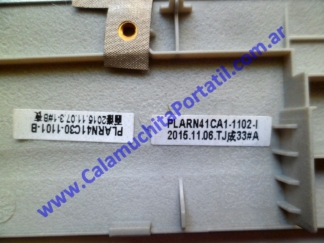 Carcasa Teclado EXO Smart R8-CE - R8-F1445 ⋆ Calamuchita Portátil Carcasa Teclado EXO Smart R8-CE - R8-F1445