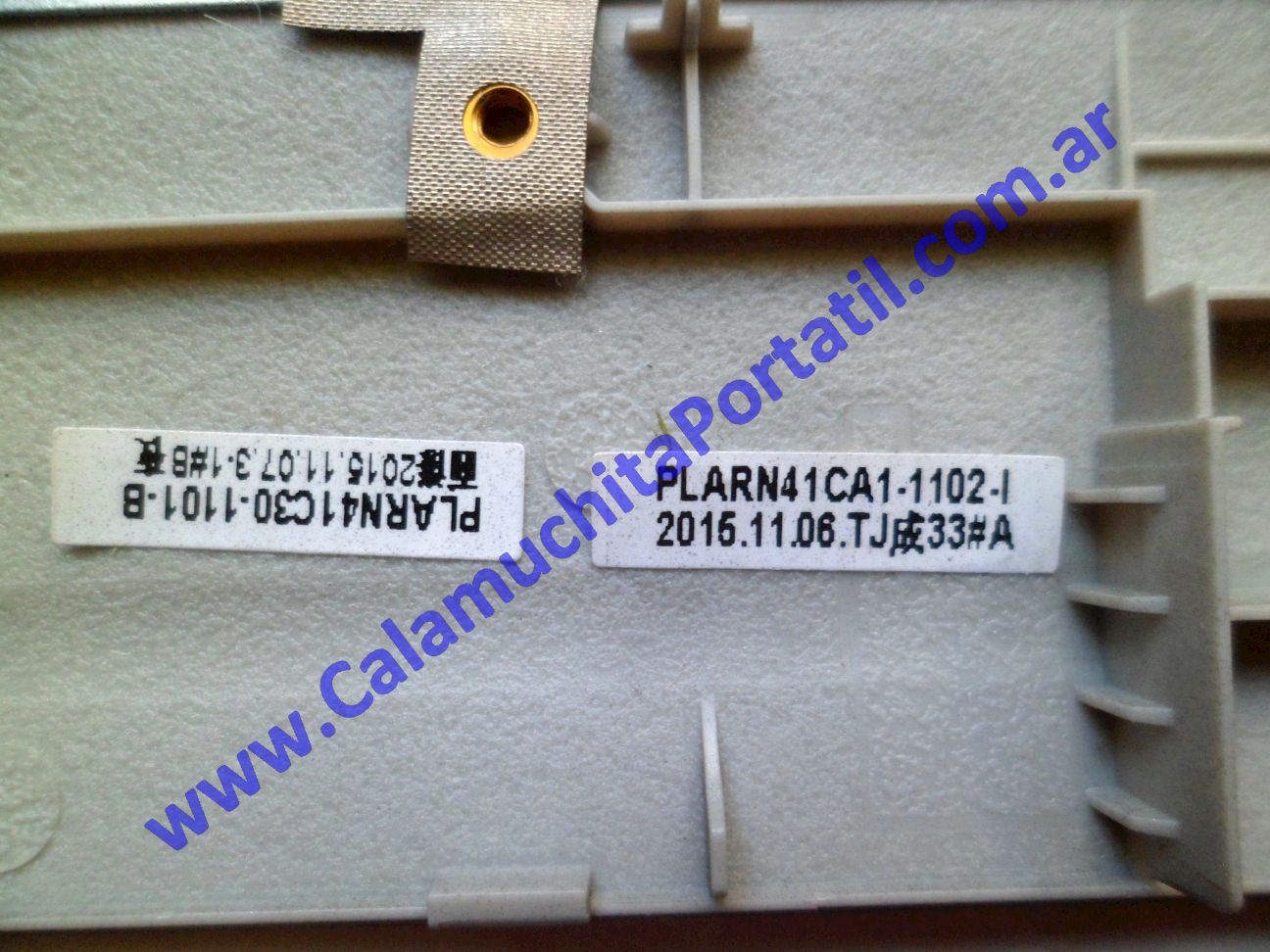 Carcasa Teclado EXO Smart R8-CE - R8-F1445 ⋆ Calamuchita Portátil Carcasa Teclado EXO Smart R8-CE - R8-F1445