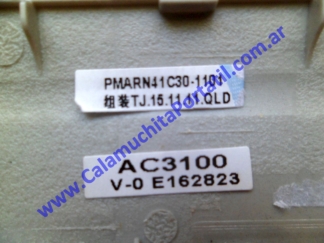 Carcasa Teclado EXO Smart R8-CE - R8-F1445 ⋆ Calamuchita Portátil Carcasa Teclado EXO Smart R8-CE - R8-F1445